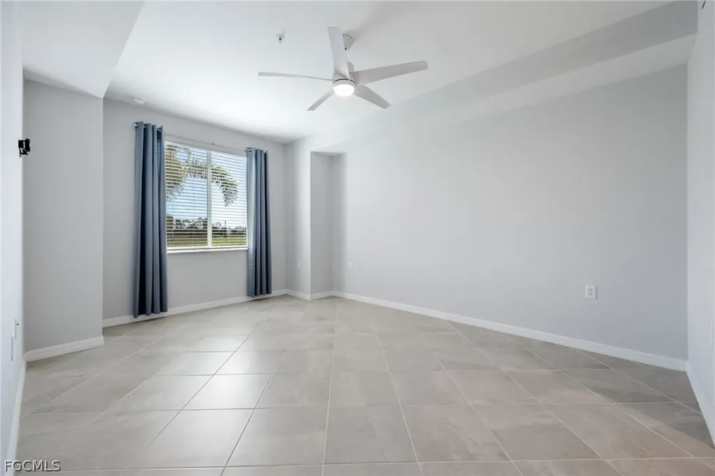 14257 Heritage Landing Boulevard Punta Gorda FL 33955