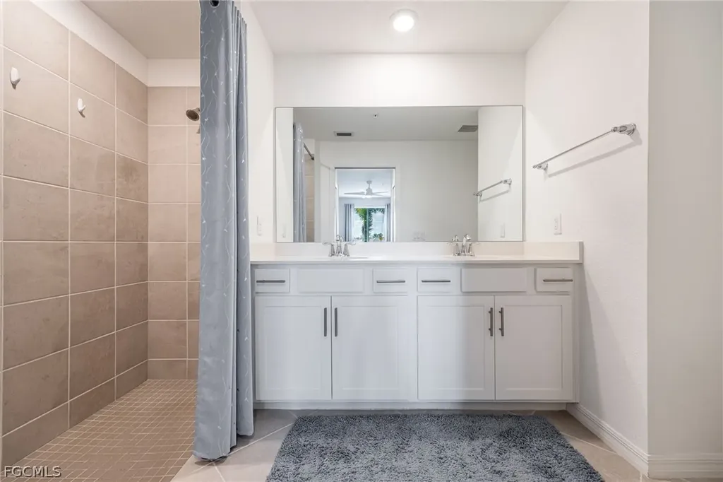 14257 Heritage Landing Boulevard Punta Gorda FL 33955