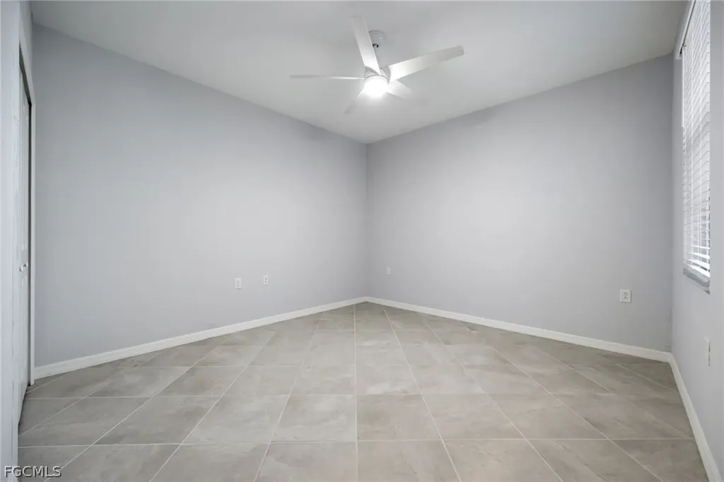 14257 Heritage Landing Boulevard Punta Gorda FL 33955