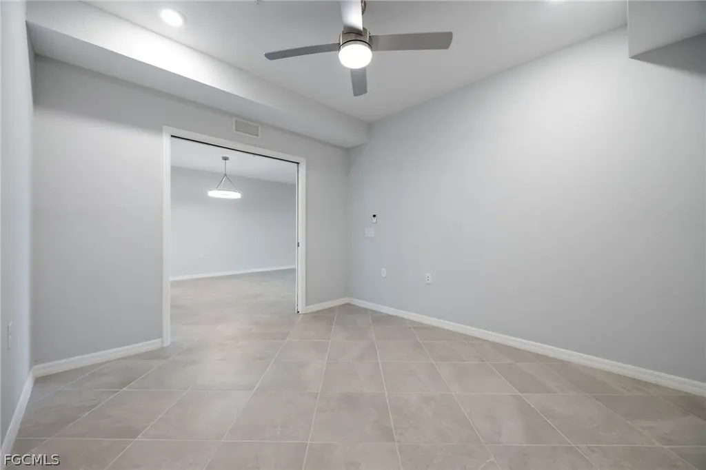 14257 Heritage Landing Boulevard Punta Gorda FL 33955