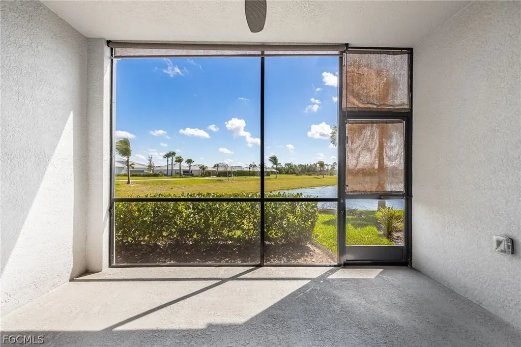 14257 Heritage Landing Boulevard Punta Gorda FL 33955