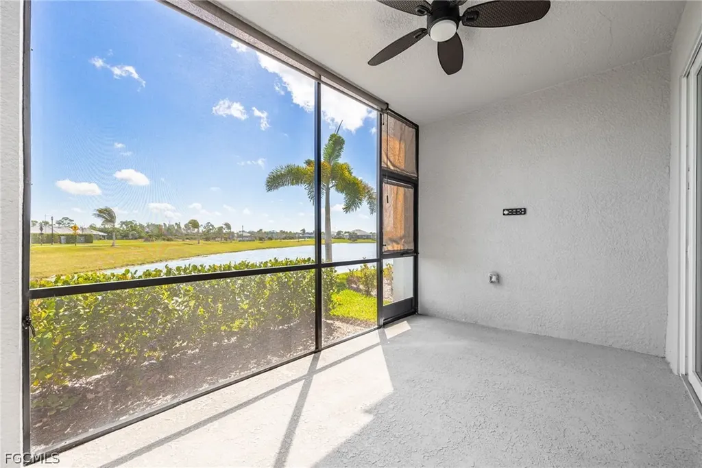 14257 Heritage Landing Boulevard Punta Gorda FL 33955