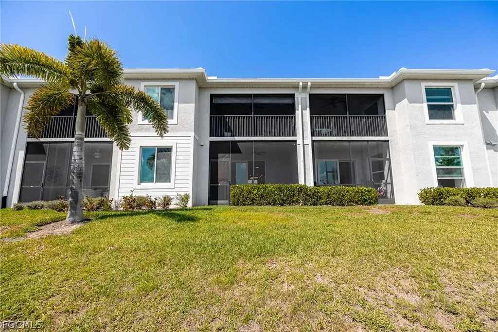 14257 Heritage Landing Boulevard Punta Gorda FL 33955
