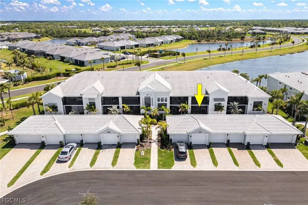 14257 Heritage Landing Boulevard Punta Gorda FL 33955
