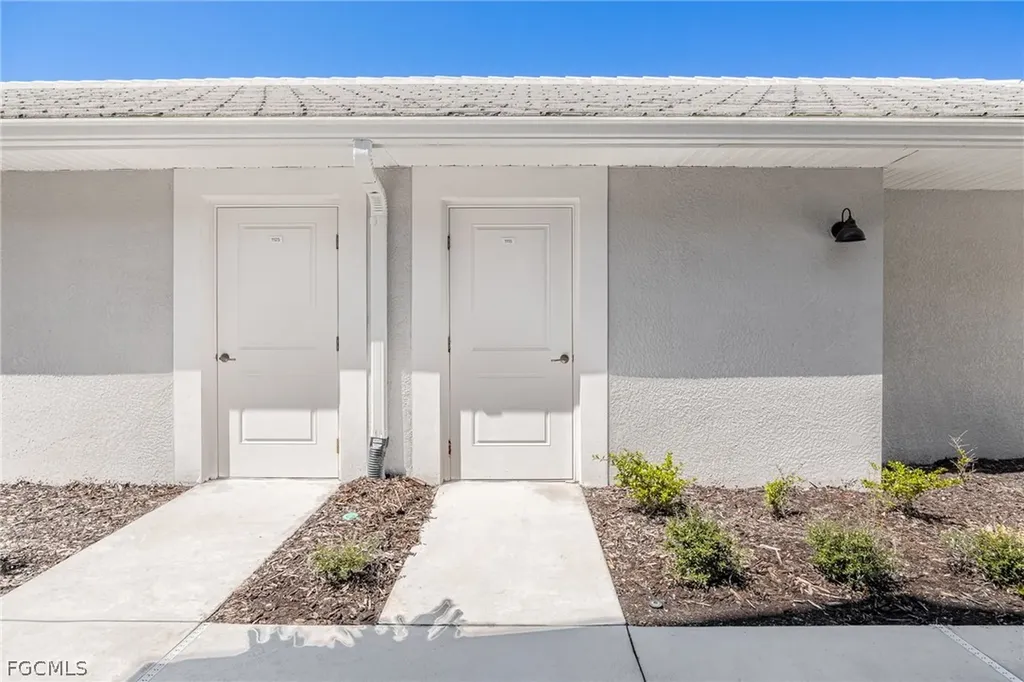 14257 Heritage Landing Boulevard Punta Gorda FL 33955