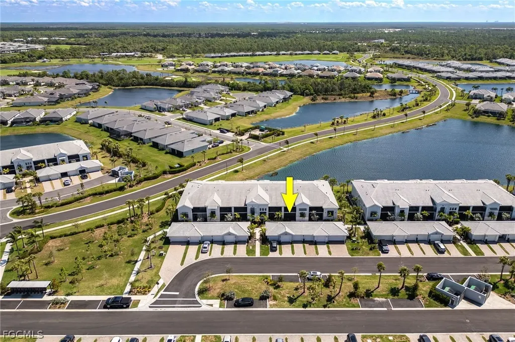 14257 Heritage Landing Boulevard Punta Gorda FL 33955