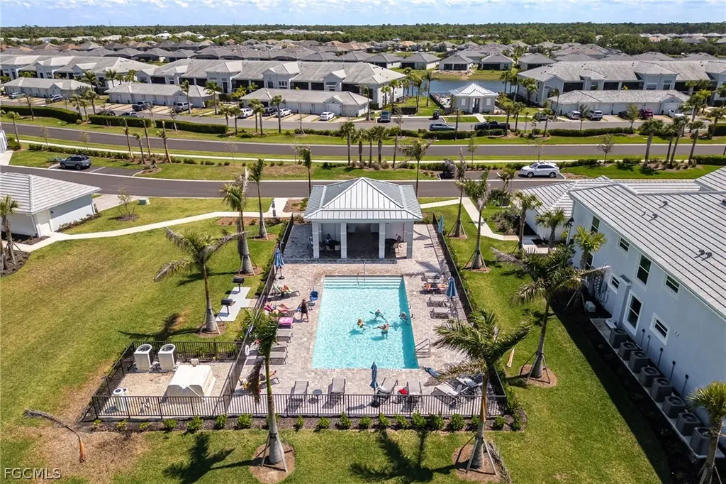 14257 Heritage Landing Boulevard Punta Gorda FL 33955