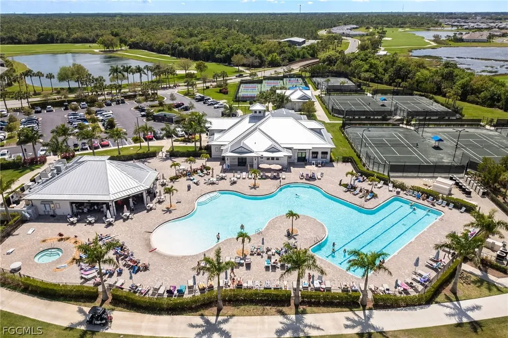 14257 Heritage Landing Boulevard Punta Gorda FL 33955