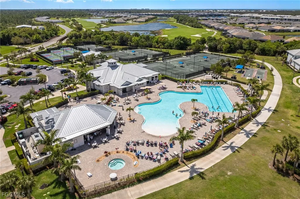 14257 Heritage Landing Boulevard Punta Gorda FL 33955
