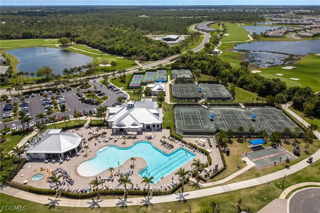 14257 Heritage Landing Boulevard Punta Gorda FL 33955
