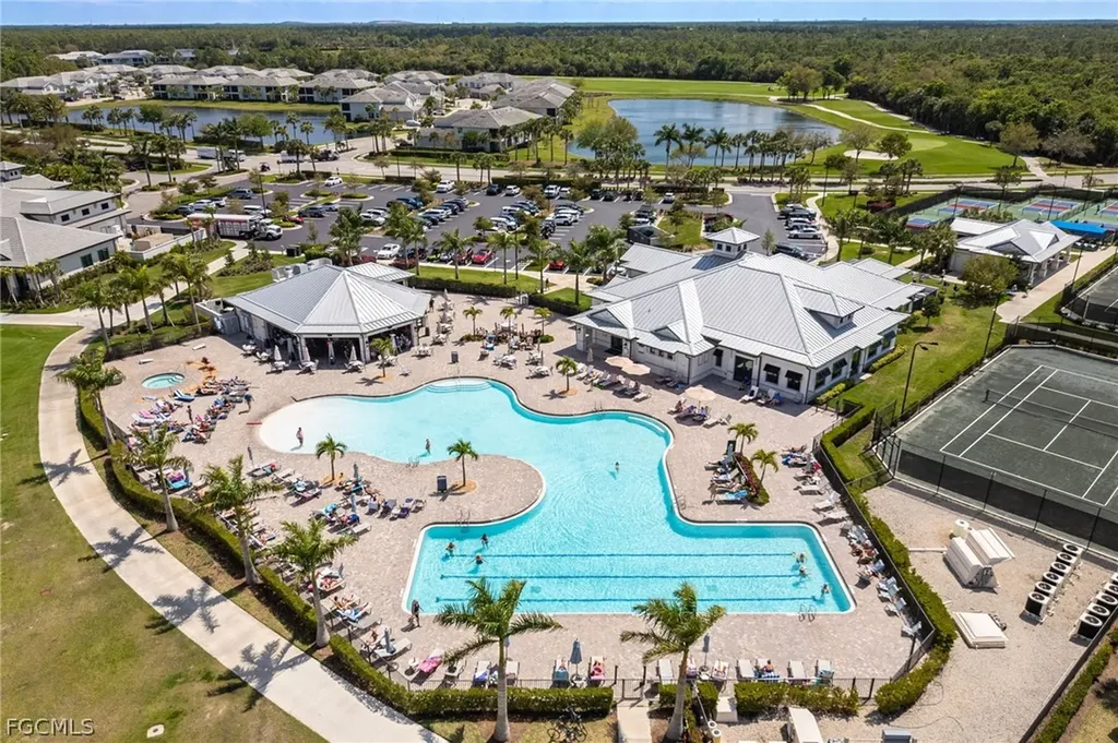 14257 Heritage Landing Boulevard Punta Gorda FL 33955