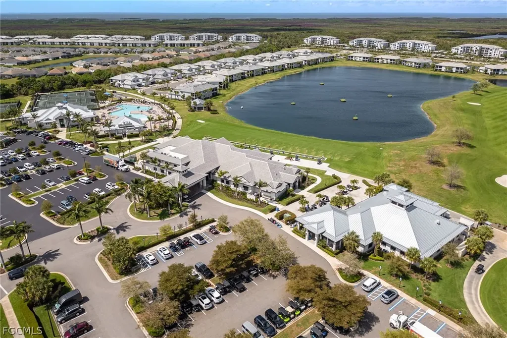 14257 Heritage Landing Boulevard Punta Gorda FL 33955