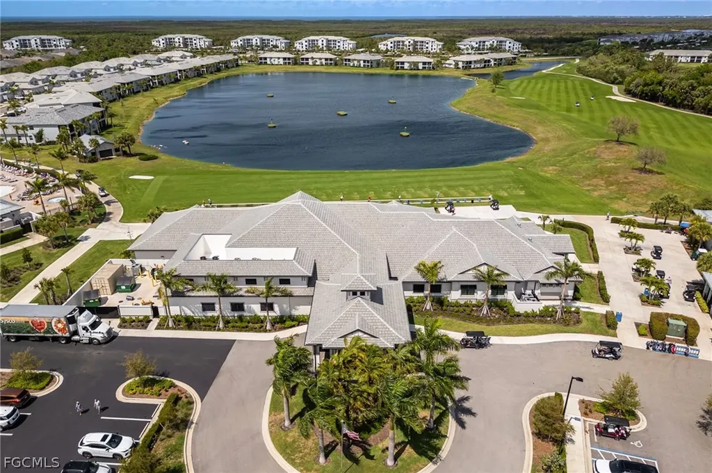 14257 Heritage Landing Boulevard Punta Gorda FL 33955
