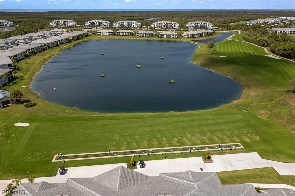 14257 Heritage Landing Boulevard Punta Gorda FL 33955