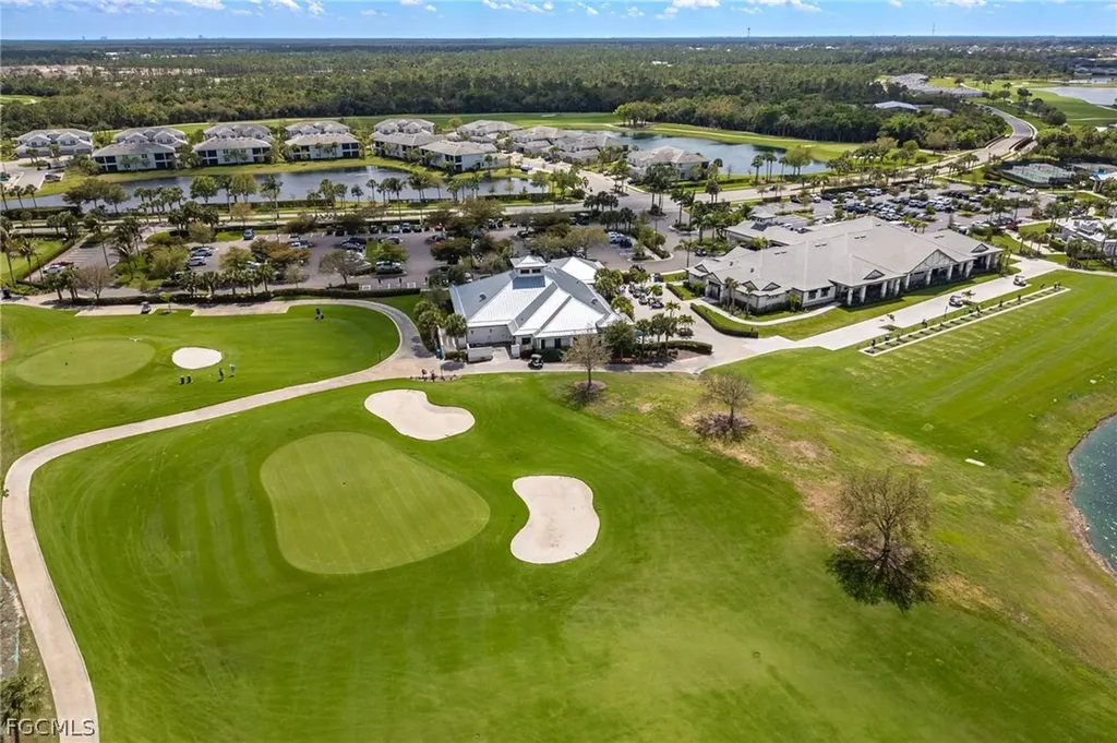 14257 Heritage Landing Boulevard Punta Gorda FL 33955