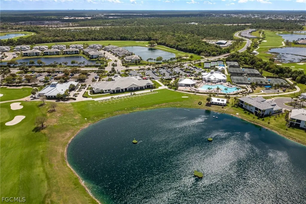 14257 Heritage Landing Boulevard Punta Gorda FL 33955