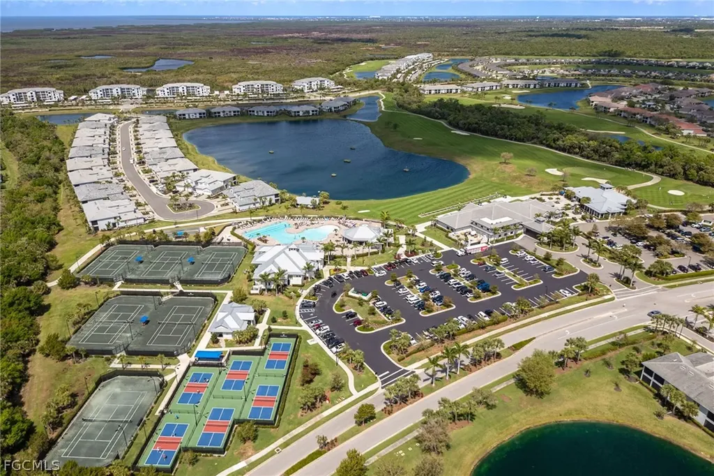 14257 Heritage Landing Boulevard Punta Gorda FL 33955
