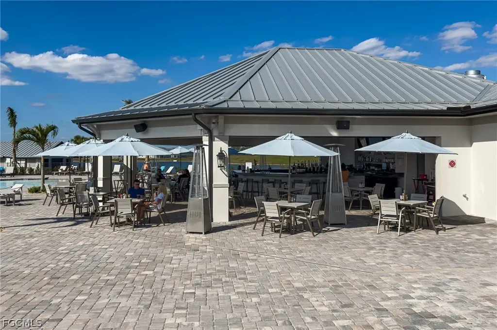 14257 Heritage Landing Boulevard Punta Gorda FL 33955