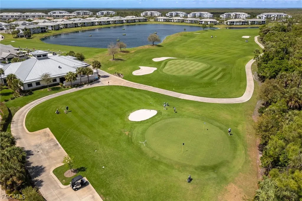 14257 Heritage Landing Boulevard Punta Gorda FL 33955