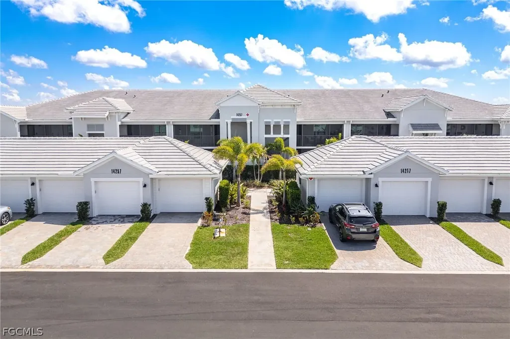 14257 Heritage Landing Boulevard Punta Gorda FL 33955