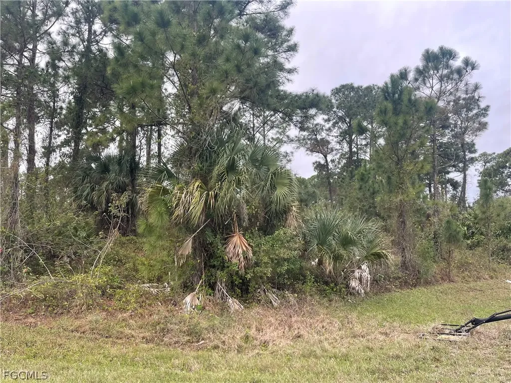 8004 Royal Court Labelle FL 33935