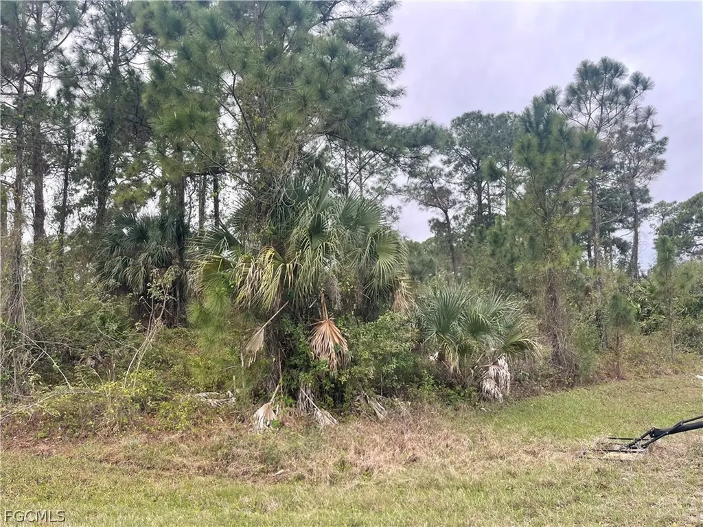 8004 Royal Court Labelle FL 33935