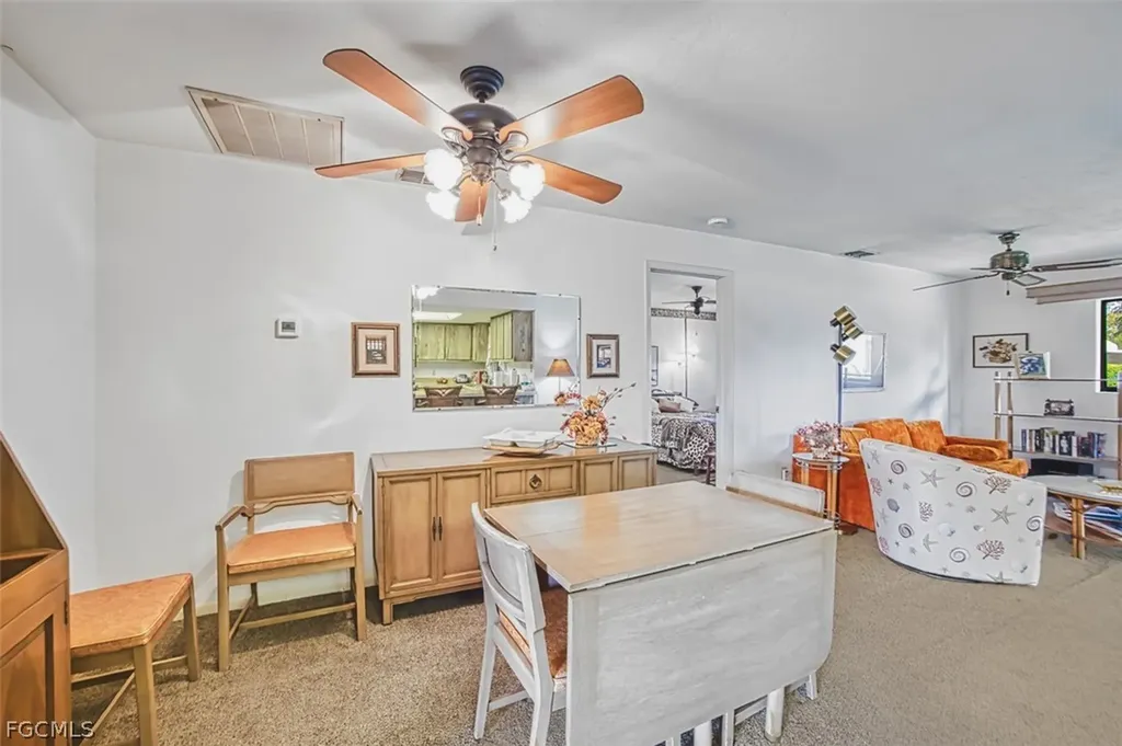 9780 Owlclover Street Fort Myers FL 33919