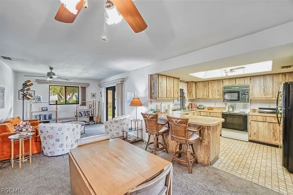 9780 Owlclover Street Fort Myers FL 33919