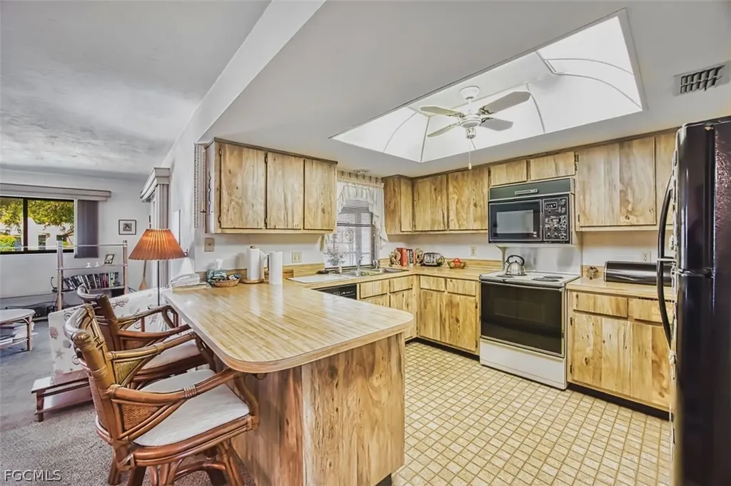 9780 Owlclover Street Fort Myers FL 33919