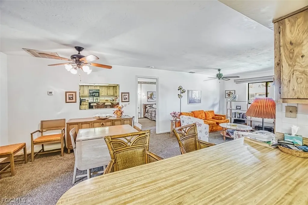 9780 Owlclover Street Fort Myers FL 33919