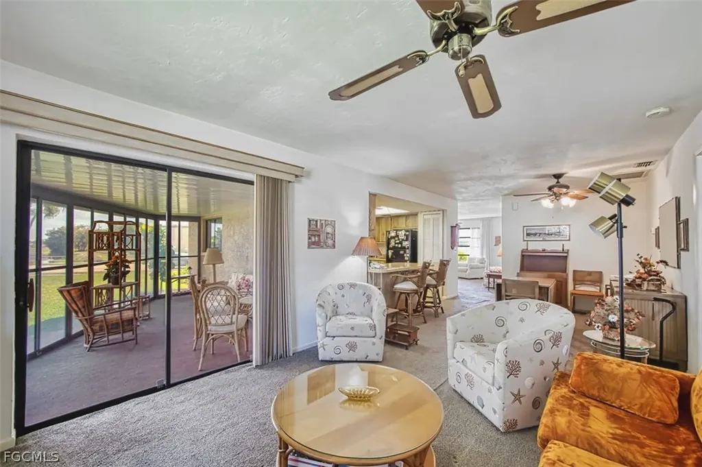 9780 Owlclover Street Fort Myers FL 33919