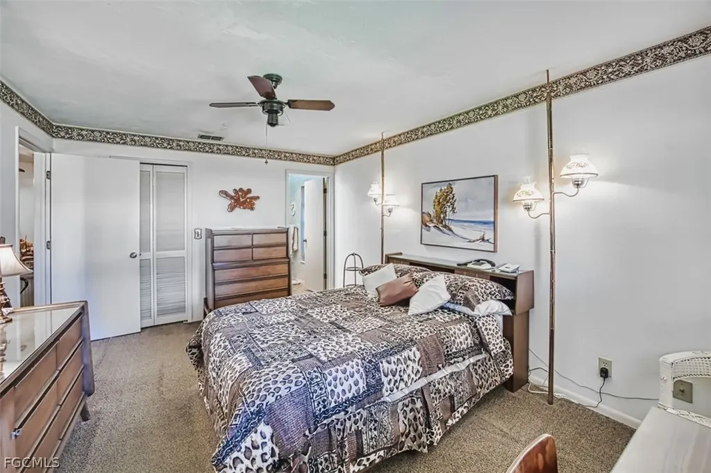 9780 Owlclover Street Fort Myers FL 33919