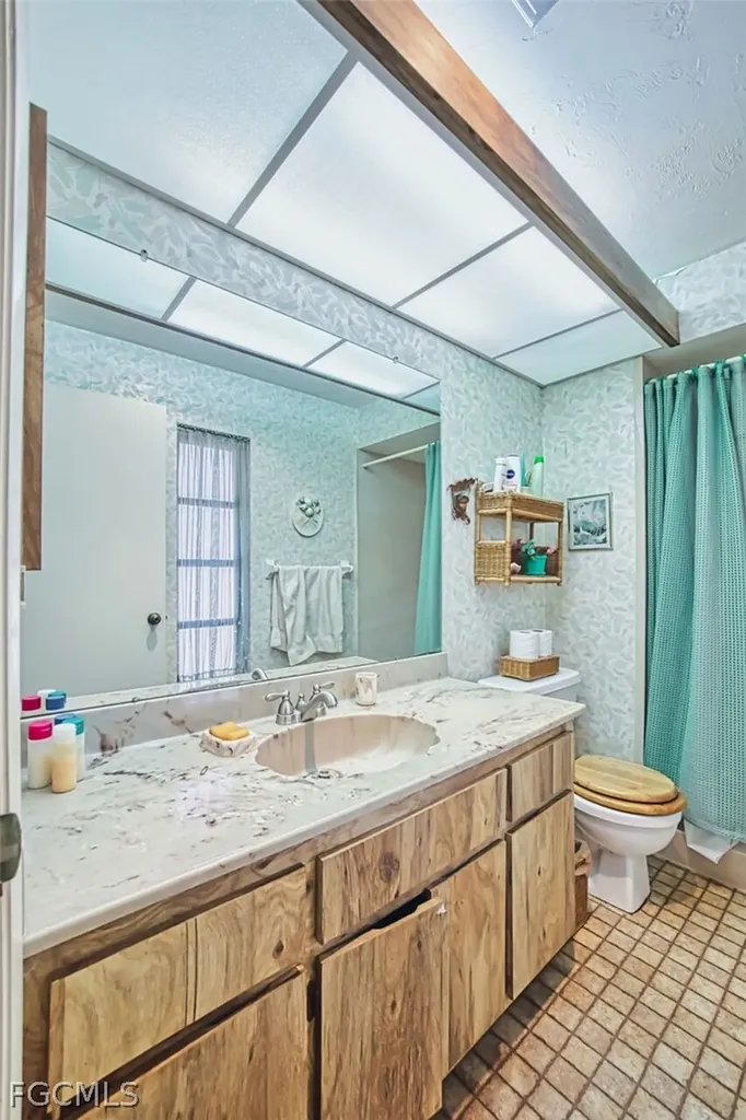 9780 Owlclover Street Fort Myers FL 33919