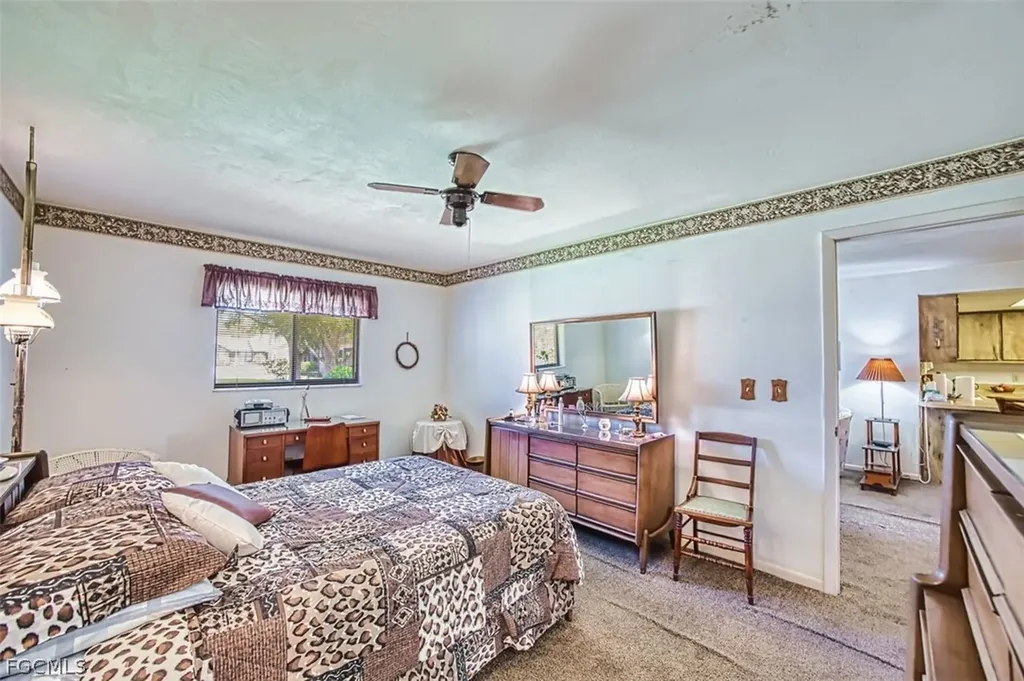 9780 Owlclover Street Fort Myers FL 33919