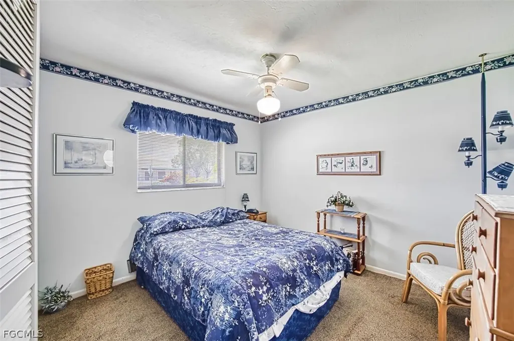 9780 Owlclover Street Fort Myers FL 33919