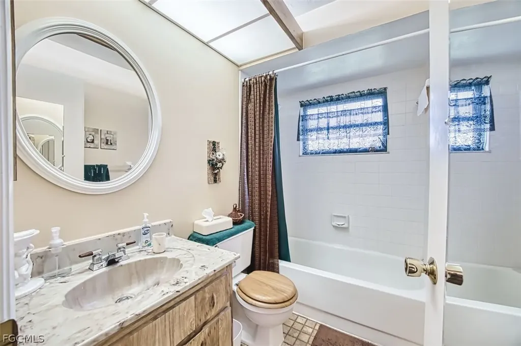 9780 Owlclover Street Fort Myers FL 33919