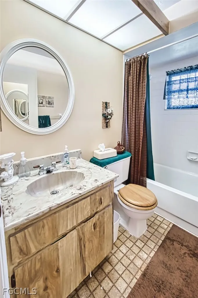 9780 Owlclover Street Fort Myers FL 33919