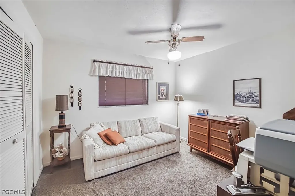 9780 Owlclover Street Fort Myers FL 33919