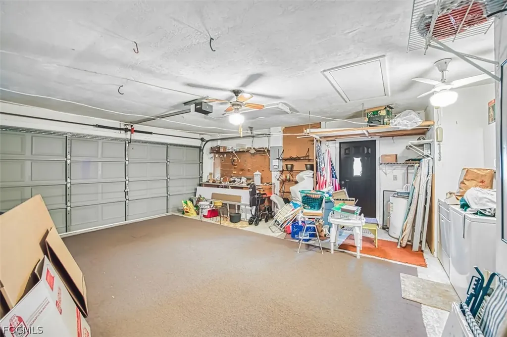 9780 Owlclover Street Fort Myers FL 33919