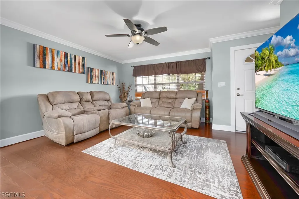 13438 Caribbean Boulevard Fort Myers FL 33905