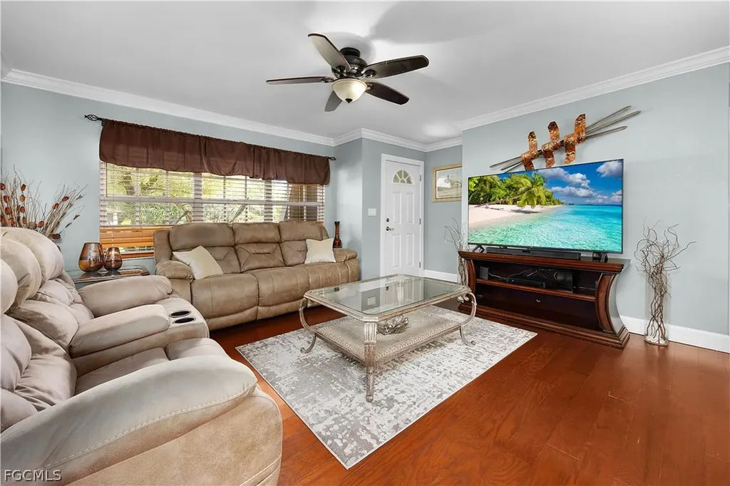 13438 Caribbean Boulevard Fort Myers FL 33905