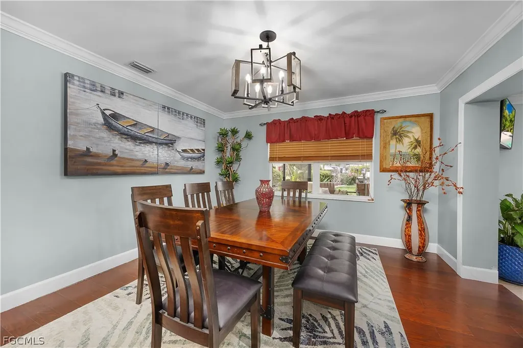 13438 Caribbean Boulevard Fort Myers FL 33905