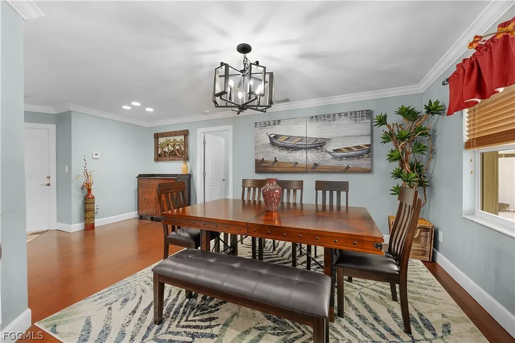 13438 Caribbean Boulevard Fort Myers FL 33905