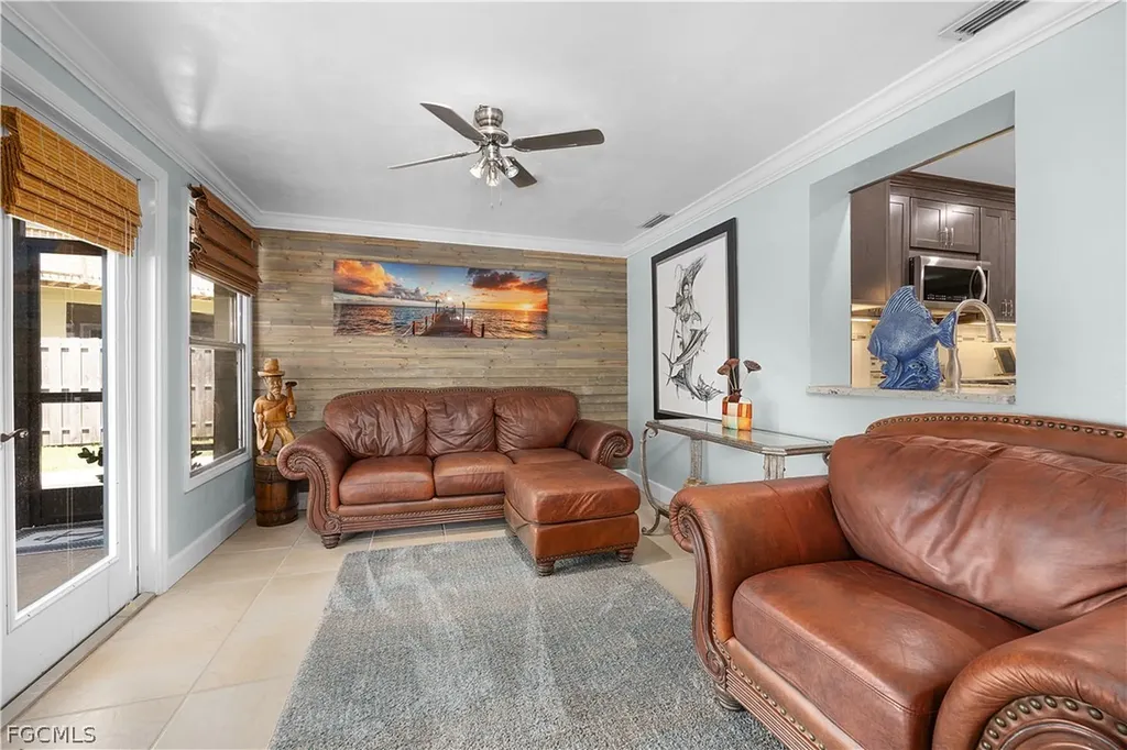 13438 Caribbean Boulevard Fort Myers FL 33905