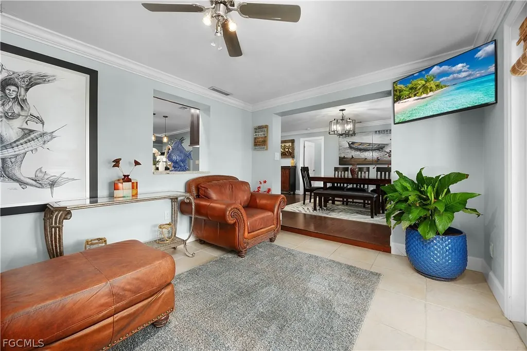 13438 Caribbean Boulevard Fort Myers FL 33905