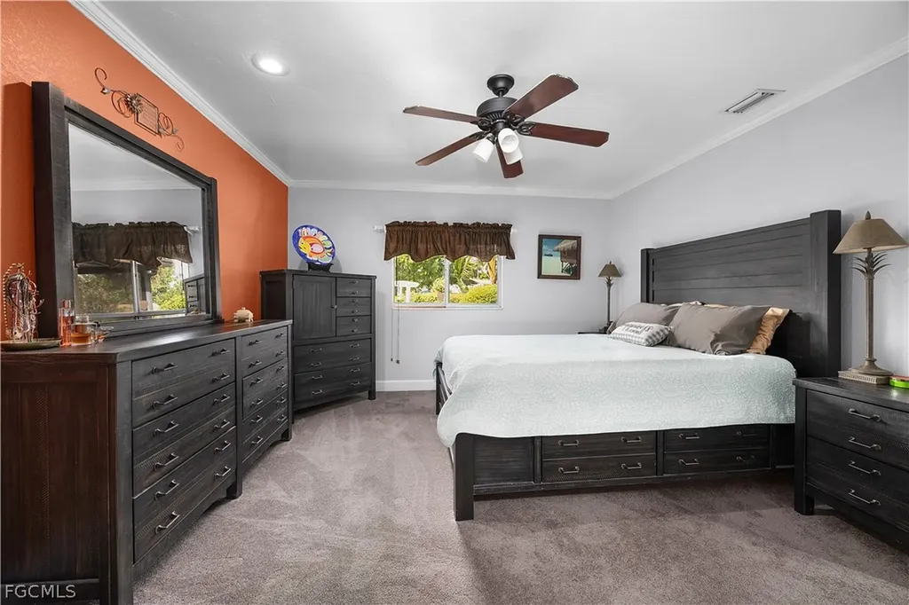 13438 Caribbean Boulevard Fort Myers FL 33905