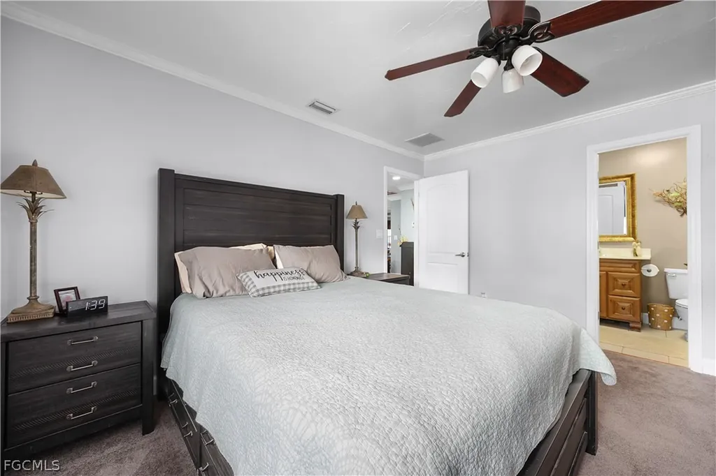 13438 Caribbean Boulevard Fort Myers FL 33905