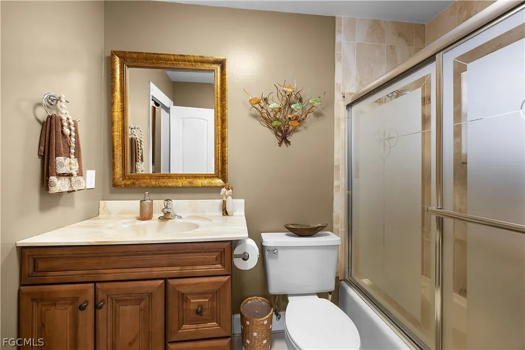 13438 Caribbean Boulevard Fort Myers FL 33905
