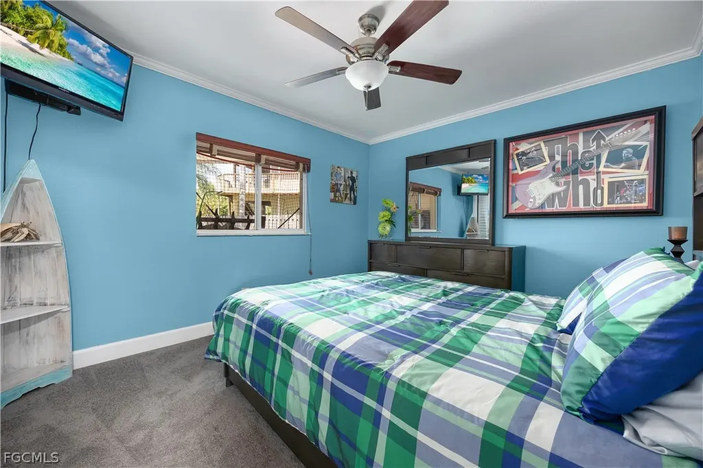 13438 Caribbean Boulevard Fort Myers FL 33905