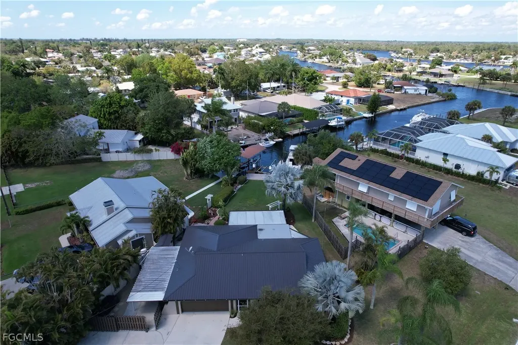 13438 Caribbean Boulevard Fort Myers FL 33905